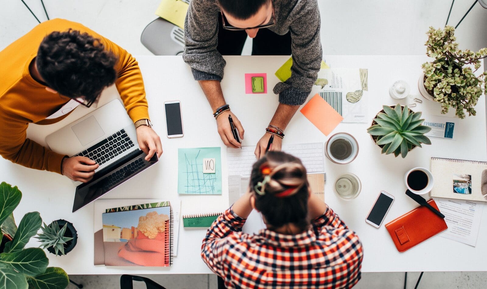 What is Pragmatic Marketing? Amazon Sellers’ Guide for 2026