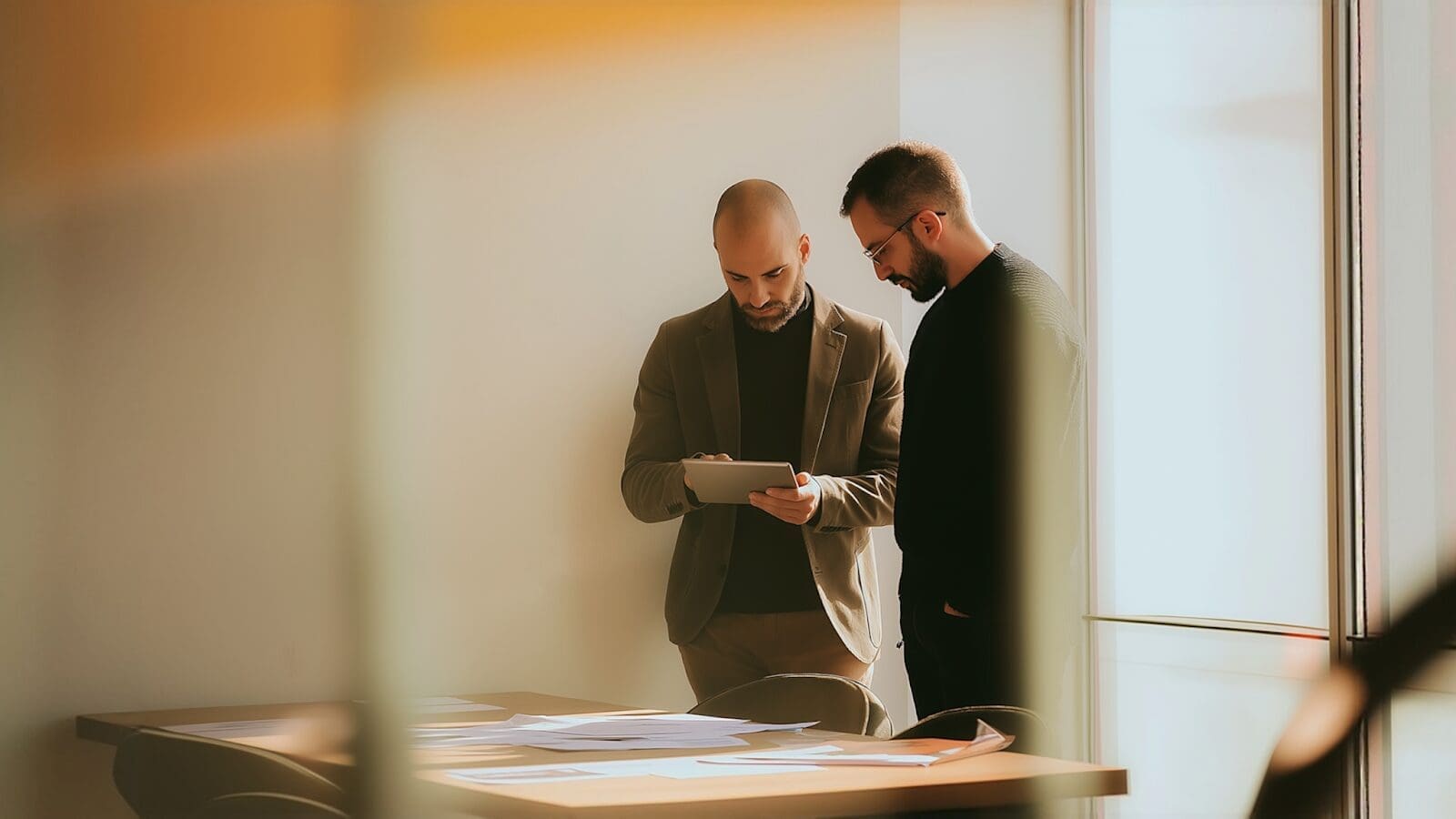 For e-commerce brands and Amazon sellers, pricing is a moving target. One moment your product is the most affordable option; the next, a competitor undercuts you and Amazon’s algorithm responds by adjusting your price. This phenomenon is known as Amazon dynamic pricing, an AI-driven strategy that automatically changes product prices in real time to maximize sales and stay competitive.