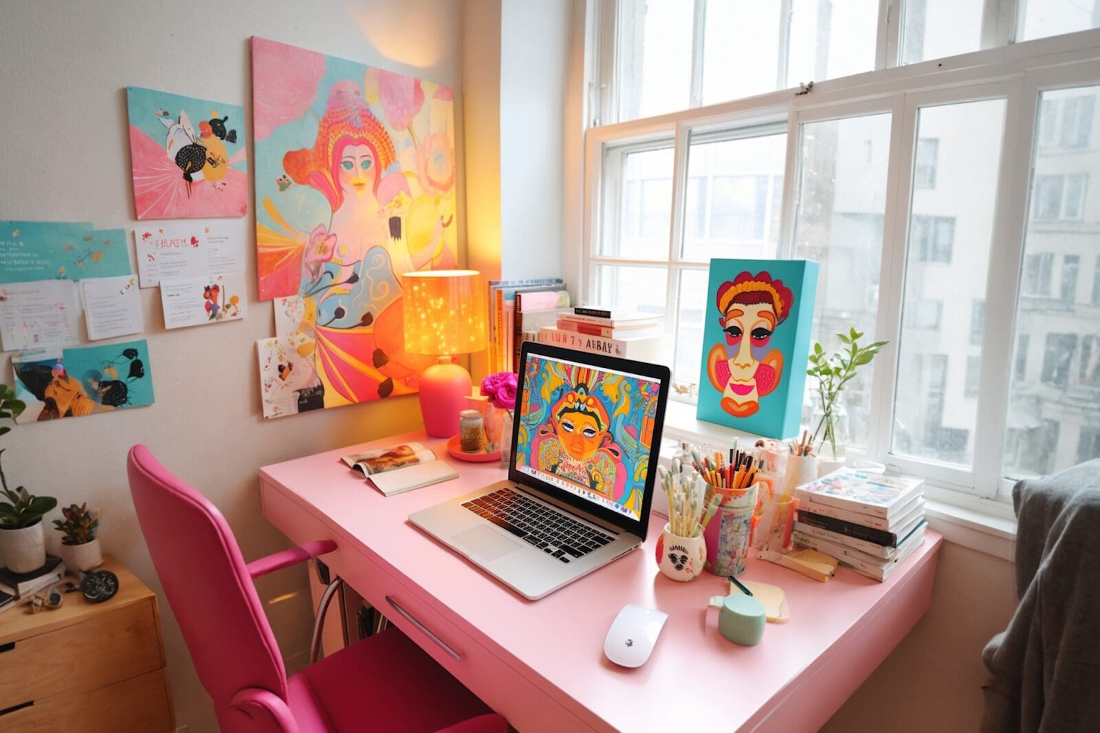 10 Digital Product Ideas for E-commerce in 2026