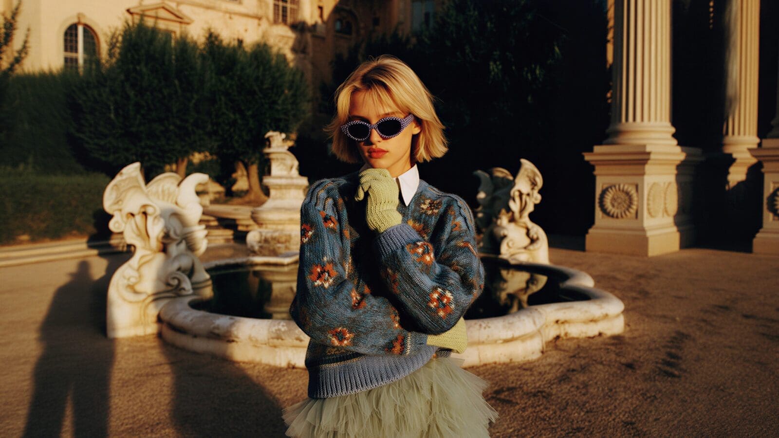 How to Go Viral as an Influencer in 2026: TikTok & IG Guide