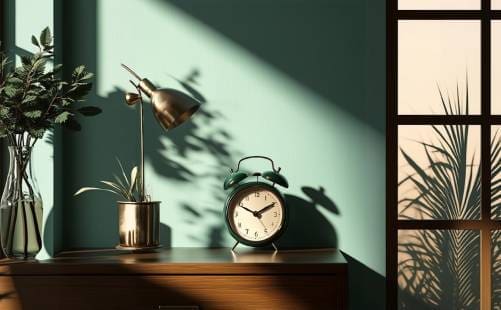 Instagram Creator Studio