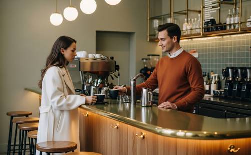 Instagram Creator Studio