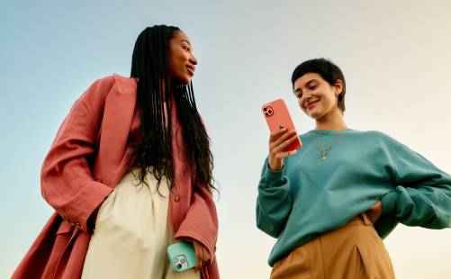 Instagram Creator Studio