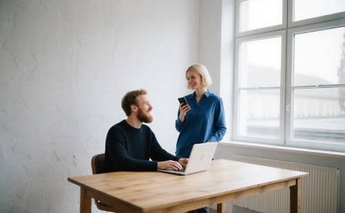 Instagram Creator Studio