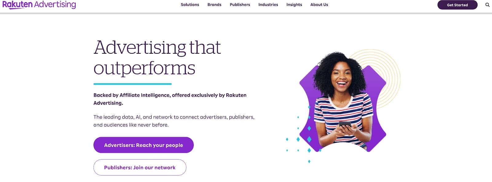 As an e-commerce brand or Amazon seller, leveraging the right affiliate marketing platforms can be a game-changer for your growth. In fact, affiliate partnerships now drive roughly 16% of all online orders in the U.S., with brands seeing about $12 in revenue for every $1 spent – one reason over 80% of advertisers use affiliate programs today. The takeaway? Affiliate marketing is a high-ROI channel for reaching new customers. But choosing the wrong platform can lead to wasted time, unsatisfactory results, and missed opportunities. The right choice, on the other hand, will connect you with motivated affiliates (including micro influencers who create authentic UGC) and provide the tools to track performance and sales surges.