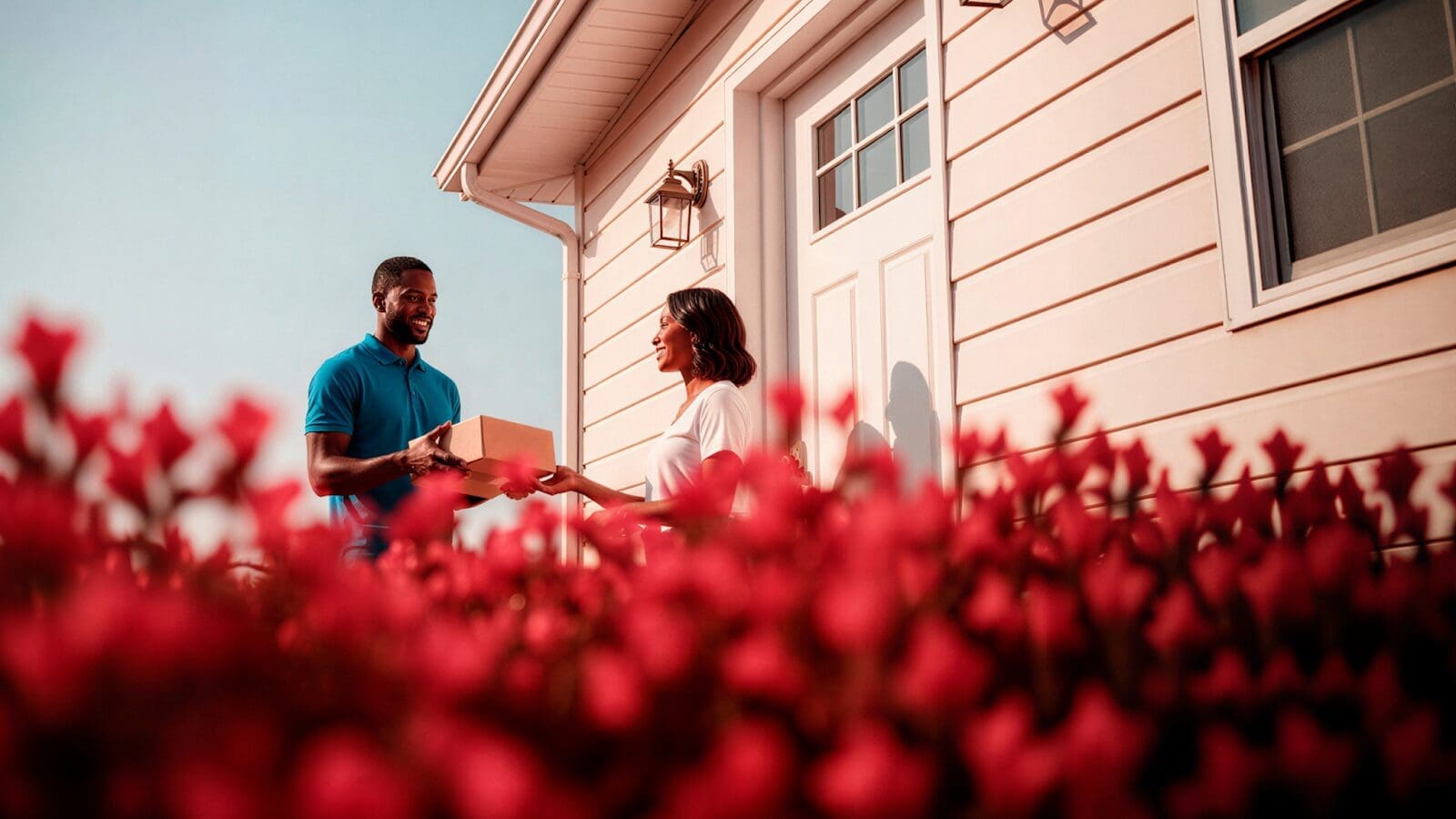 How DHL Supply Chain Helps E-Commerce Brands Win in 2026