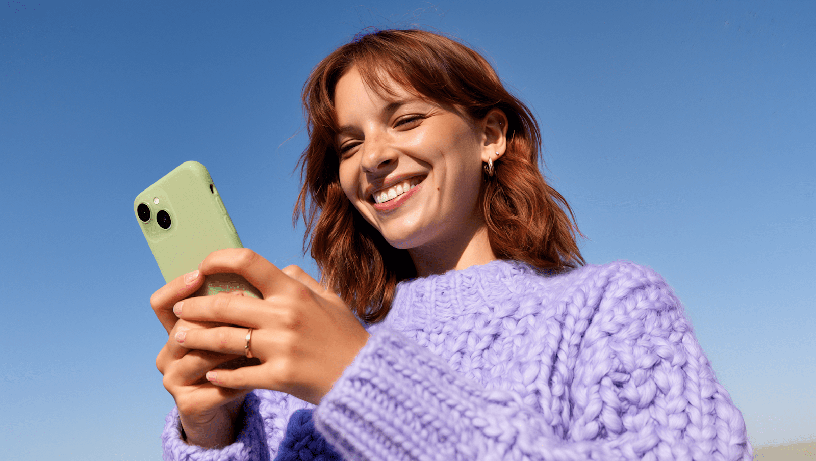 Influencer marketing is entering 2026 bigger and more integrated than ever. Brands are investing heavily – in fact, over 86% of U.S. marketers will work with influencers in 2025, and 80% of brands have maintained or raised their influencer budgets. For e-commerce brands and Amazon sellers, this means influencer collaborations are no longer experimental tactics – they’re a core strategy for driving ROI. In this post, we’ll explore 2026 influencer marketing predictions (backed by expert insights) and what they mean for your business. You’ll learn how emerging trends – from the dominance of TikTok and short-form video to the rise of micro influencers, user-generated content (UGC), and social commerce – will shape the way you connect with customers. Let’s dive into the top predictions so you can stay ahead of the curve and make the most of these trends this year.