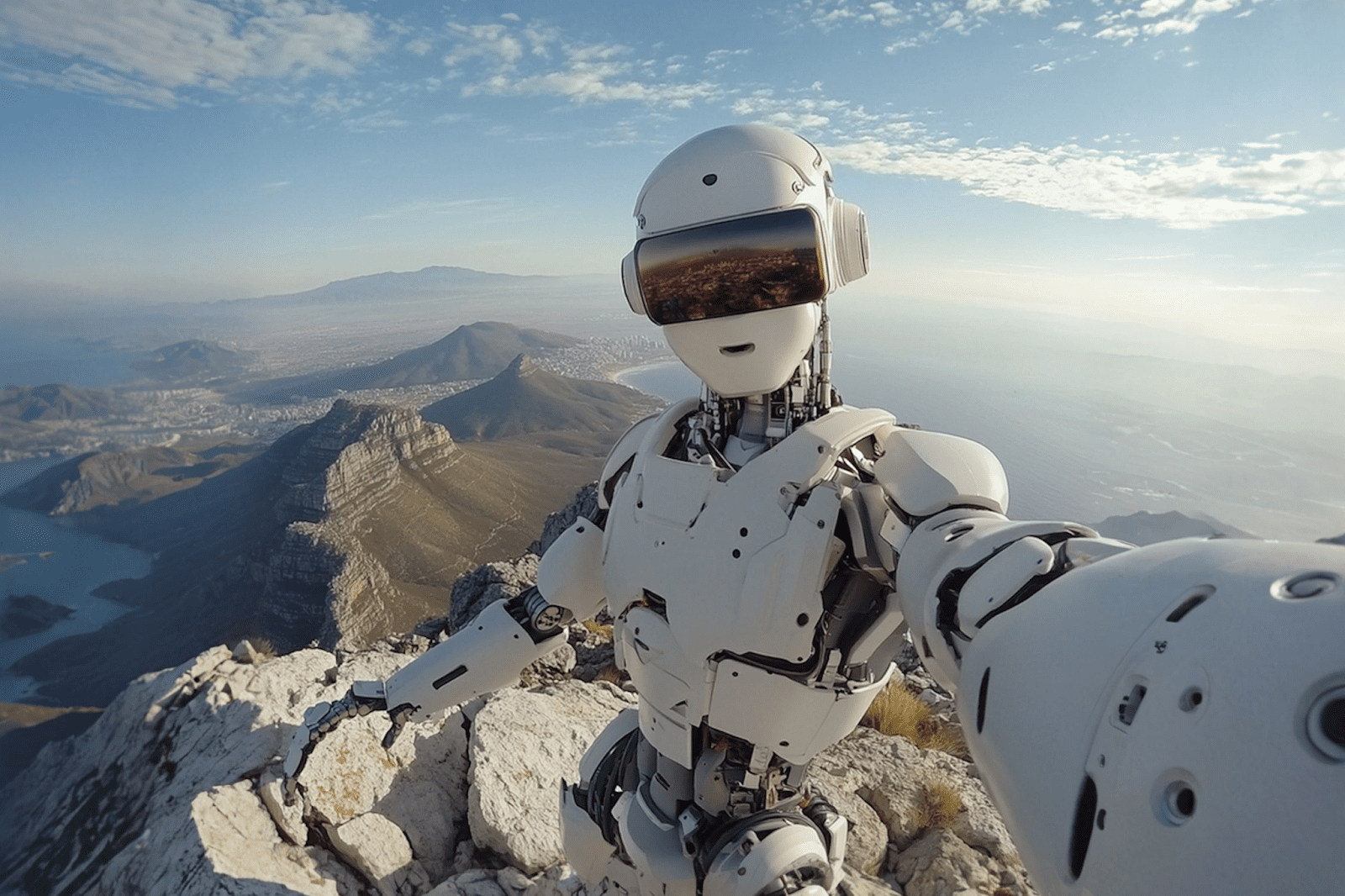 Virtual influencers are AI-crafted digital personas – think CGI avatars with human-like traits – that exist solely on social media. They post photos, share opinions, reply to comments, and even collaborate with brands just like human influencers, except they’re not real people. Behind each virtual influencer is typically a team (or sophisticated AI) controlling everything from their appearance to their witty captions. For example, Lil Miquela (one of the first virtual influencers) boasts ~2.5 million Instagram followers as a fashion-forward, fictional “it girl.” Likewise, Lu do Magalu – a virtual avatar created by Brazilian retailer Magazine Luiza – has become one of the most popular, with over 8 million followers and the ability to earn £32,000+ for a single Instagram post promoting tech products. In short, these characters are content creators engineered by brands or agencies to engage audiences without the unpredictability of a human personality.