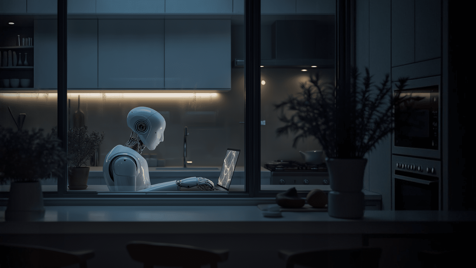 Virtual influencers are AI-crafted digital personas – think CGI avatars with human-like traits – that exist solely on social media. They post photos, share opinions, reply to comments, and even collaborate with brands just like human influencers, except they’re not real people. Behind each virtual influencer is typically a team (or sophisticated AI) controlling everything from their appearance to their witty captions. For example, Lil Miquela (one of the first virtual influencers) boasts ~2.5 million Instagram followers as a fashion-forward, fictional “it girl.” Likewise, Lu do Magalu – a virtual avatar created by Brazilian retailer Magazine Luiza – has become one of the most popular, with over 8 million followers and the ability to earn £32,000+ for a single Instagram post promoting tech products. In short, these characters are content creators engineered by brands or agencies to engage audiences without the unpredictability of a human personality.