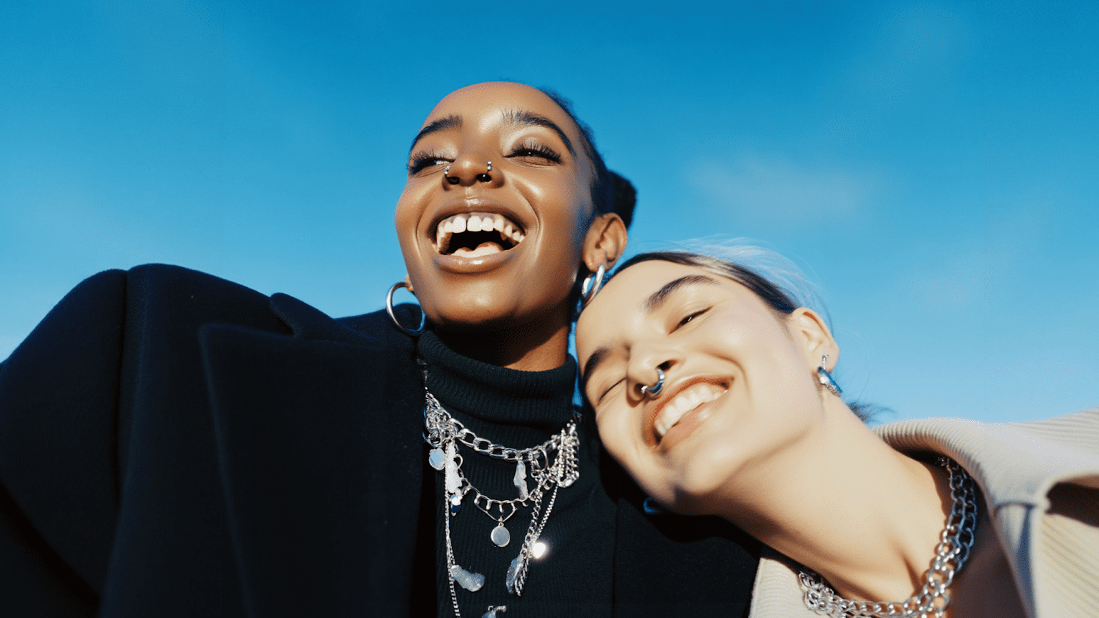 Modern consumers expect to see diversity and inclusion reflected in the brands they support. For e-commerce companies and Amazon sellers, embracing inclusive influencer marketing isn’t just a nice-to-have – it’s a must in 2025. Brands that partner with influencers from diverse backgrounds can connect authentically with a broader customer base and demonstrate values that align with today’s social expectations. In fact, inclusive campaigns have proven business benefits. A global study by Unilever found that ads with authentic diversity are 62% more likely to become a consumer’s first choice, while driving 3.5% higher short-term sales and 16% higher long-term sales. These campaigns also boost loyalty by about 15%. The message is clear: representing different ages, races, genders, abilities, and cultures in your influencer marketing isn’t just about ethics – it drives ROI.