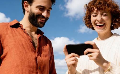 Instagram Creator Studio