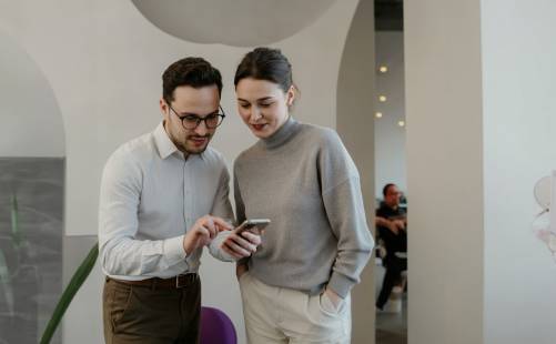 Instagram Creator Studio