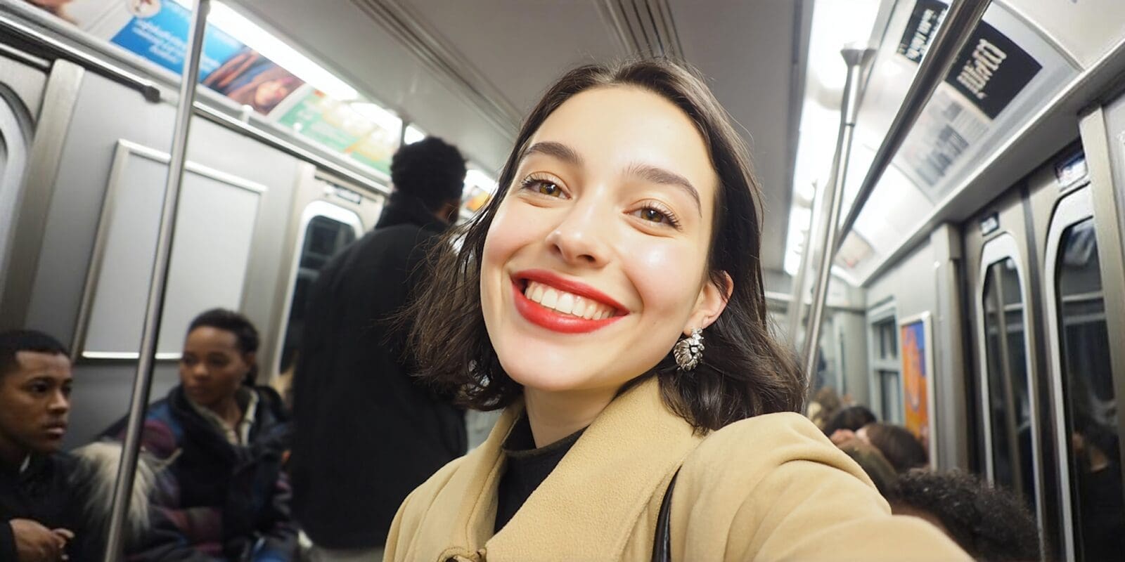 In the fast-paced landscape of 2026, building a brand ambassador community has become one of the most powerful ways for e-commerce brands, Amazon sellers, and DTC founders to drive authentic growth. Consumers are increasingly immune to traditional ads and crave genuine connections – in fact, 92% of consumers trust recommendations from people they know over any form of advertising. This is where brand ambassadors shine. These are your happiest customers, micro influencers, and content creators who love your product and promote it because they believe in it. By cultivating a community of such ambassadors, brands can unlock a wave of user-generated content (UGC), trusted word-of-mouth marketing, and loyal advocates who champion your business.