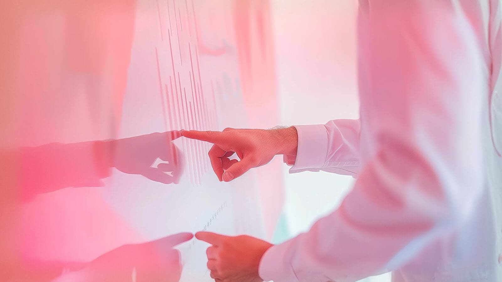 Influencer marketing is no longer about one-off posts from a single celebrity. Today’s successful e-commerce brands and Amazon sellers harness networks of micro influencers and content creators to drive sustained growth. What is influence mapping? It’s the strategy behind visualizing those networks – a data-driven way to see who truly influences your target customers and how they’re connected. In this guide, we’ll break down what influence mapping is, why it matters for modern influencer marketing, and how you can use it to amplify UGC (user-generated content) and ROI. By the end, you’ll know how to chart your brand’s own “influence map” to fuel more sales and community trust in 2025.