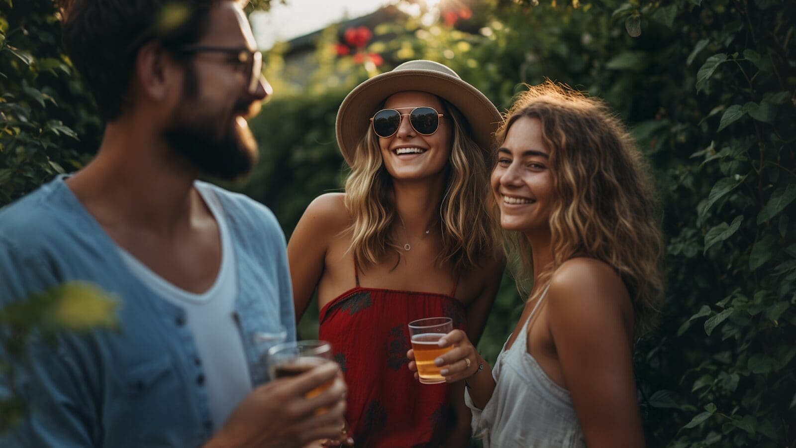 What is a Social Media Funnel? How to Drive ROI in 2026