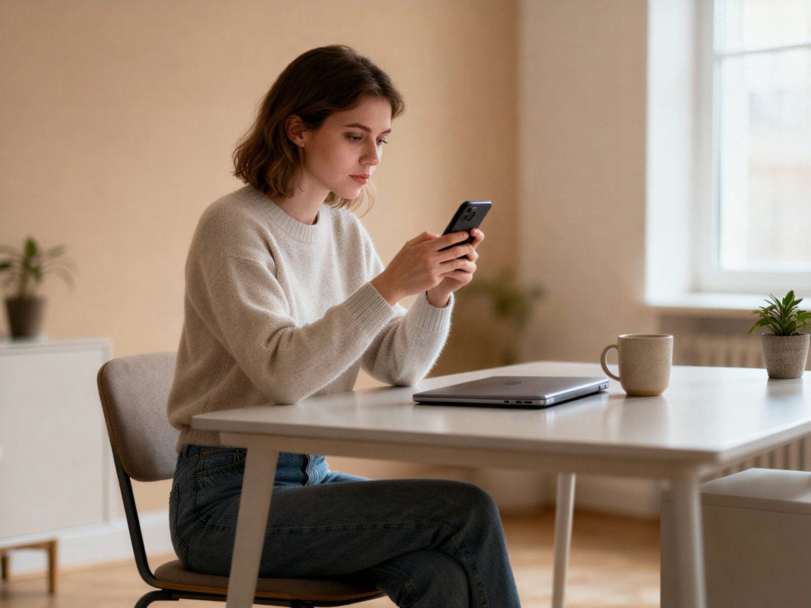 In the crowded digital marketplace, content creators have become a driving force behind product discovery and customer trust. For e-commerce brands and Amazon sellers, collaborating with the right types of content creators can amplify brand awareness and boost sales. But with over 207 million people worldwide now identifying as content creators, it’s crucial to understand which creator niches align with your marketing goals. In this post, we’ll break down the major content creator types – from micro influencers on Instagram to UGC (user-generated content) creators – and how each can help grow your business. You’ll learn what makes each creator type unique, how they fit into an influencer marketing strategy, and tips to maximize their impact in 2025. Let’s dive in!