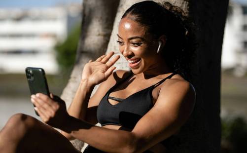 Instagram Creator Studio