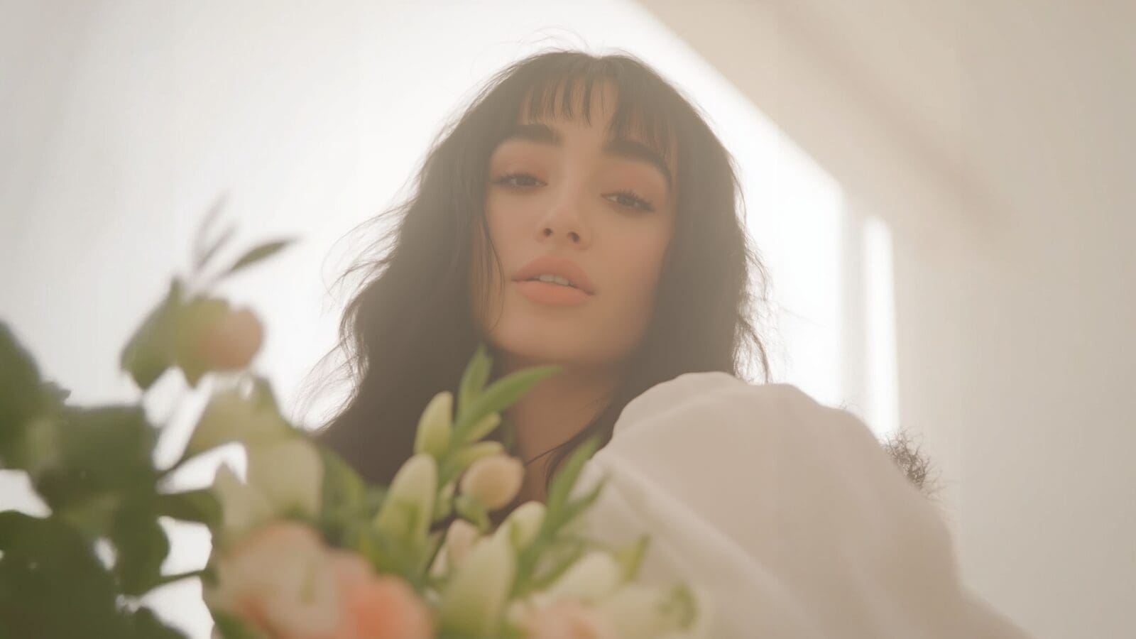 Brand monitoring refers to the practice of actively tracking mentions of your company, products, and services across the internet and analyzing what people are saying. In simpler terms, it’s how you keep a pulse on your brand’s reputation in real time. This means scanning social media networks, review sites, forums, news articles – essentially any channel where conversations about your brand might pop up – and gathering those insights. With the right approach (and often the help of software), businesses can collect these mentions from far and wide and assess public sentiment around their brand. The goal is to know immediately when your brand is being discussed, understand the context, and respond or strategize accordingly.