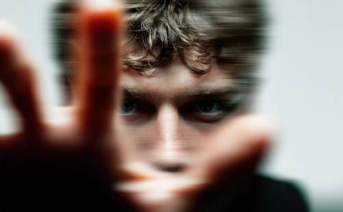 Instagram Creator Studio