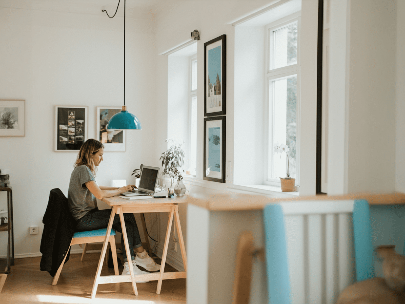 In the crowded digital marketplace, content creators have become a driving force behind product discovery and customer trust. For e-commerce brands and Amazon sellers, collaborating with the right types of content creators can amplify brand awareness and boost sales. But with over 207 million people worldwide now identifying as content creators, it’s crucial to understand which creator niches align with your marketing goals. In this post, we’ll break down the major content creator types – from micro influencers on Instagram to UGC (user-generated content) creators – and how each can help grow your business. You’ll learn what makes each creator type unique, how they fit into an influencer marketing strategy, and tips to maximize their impact in 2025. Let’s dive in!