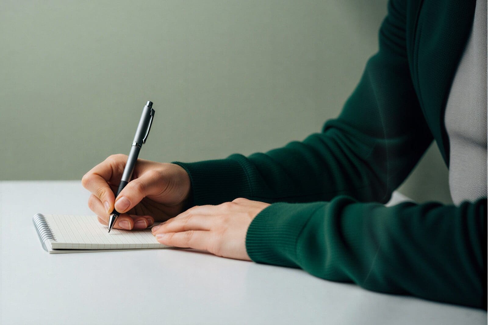 What is a Social Media Funnel? How to Drive ROI in 2026