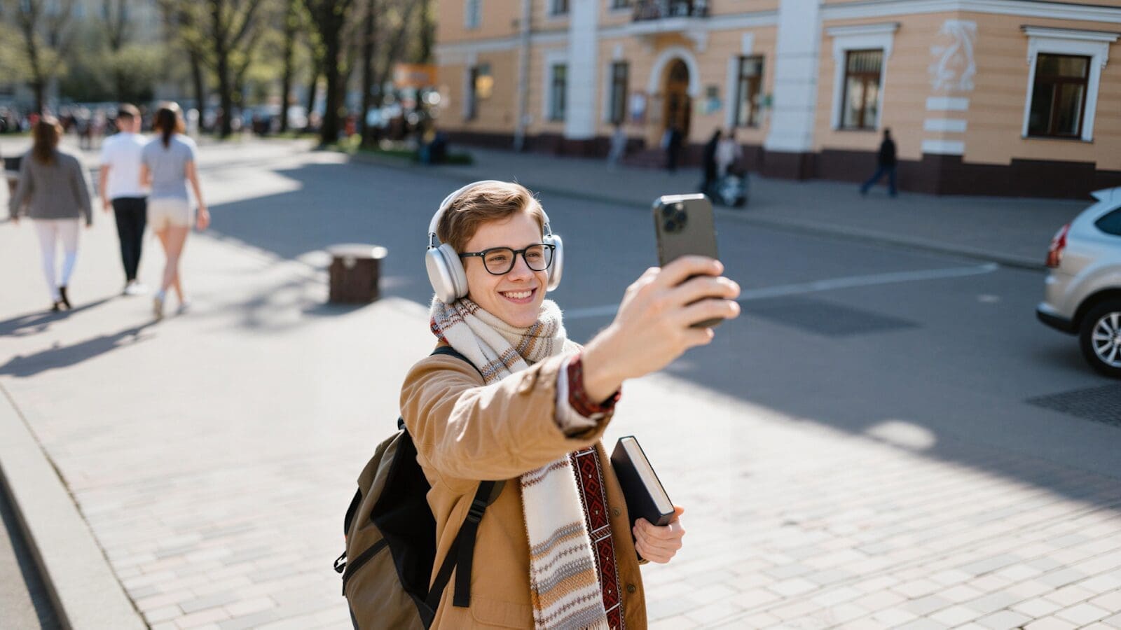 Social media isn’t just for fun—it’s a powerful business tool. In 2026, how to become a social media manager is a question many entrepreneurs and marketers are asking. For e-commerce brands and Amazon sellers, mastering social media management can unlock a new sales channel and build trust with customers. Consider that about 68% of social media users follow their favorite brands online. Platforms like TikTok and Instagram have turned into direct sales engines, not just marketing outlets. In fact, social media’s role has expanded to include customer service, market research, and even driving purchases through social commerce.