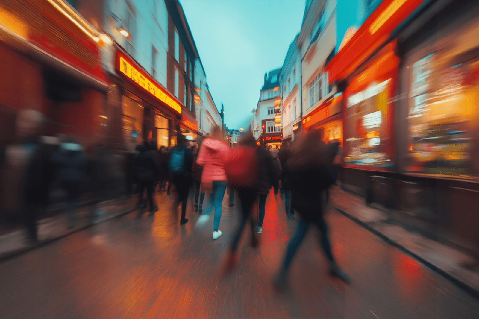 For e-commerce brands and Amazon sellers, staying competitive often means finding innovative, cost-effective ways to create content and solutions. One strategy gaining traction is crowdsourcing. But what is crowdsourcing, exactly, and how can it help your business thrive? In simple terms, crowdsourcing means tapping into the power of a crowd – often your customers, fans, or an online community – to contribute ideas, content, or expertise. This article breaks down what crowdsourcing is and explores how brands in 2025 are using it to gather user-generated content (UGC), collaborate with micro influencers, and boost engagement and sales.