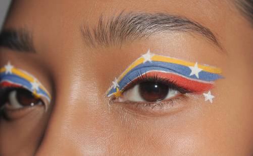 Instagram Creator Studio