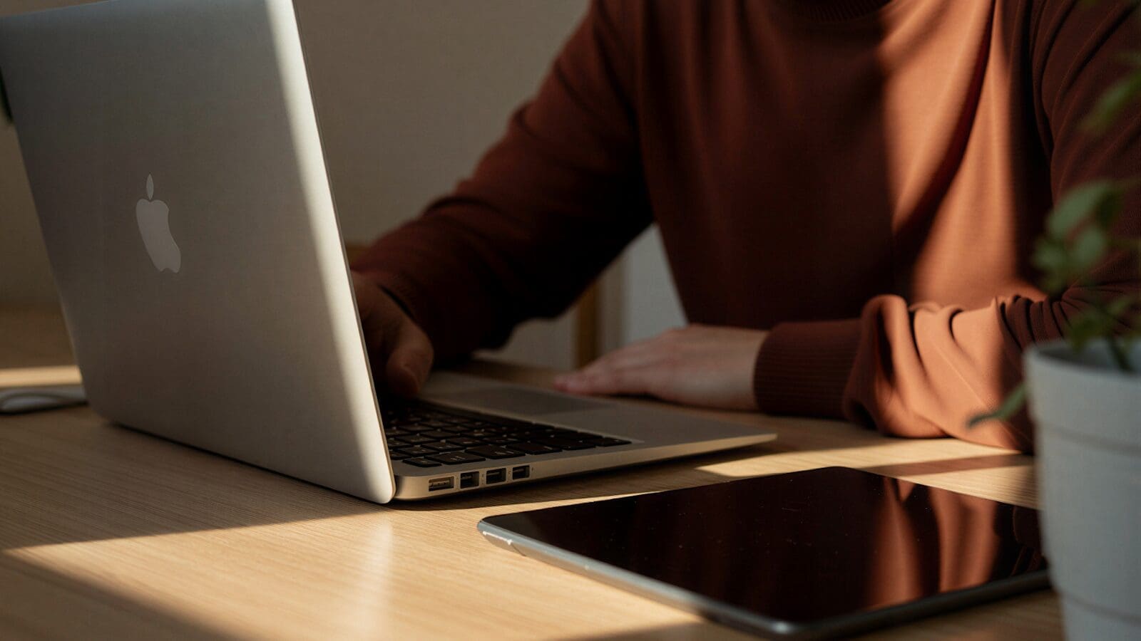 10 Digital Product Ideas for E-commerce in 2026