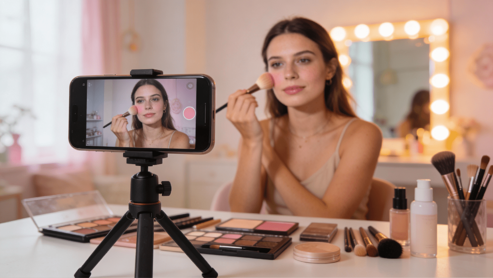 What is a Social Media Funnel? How to Drive ROI in 2026