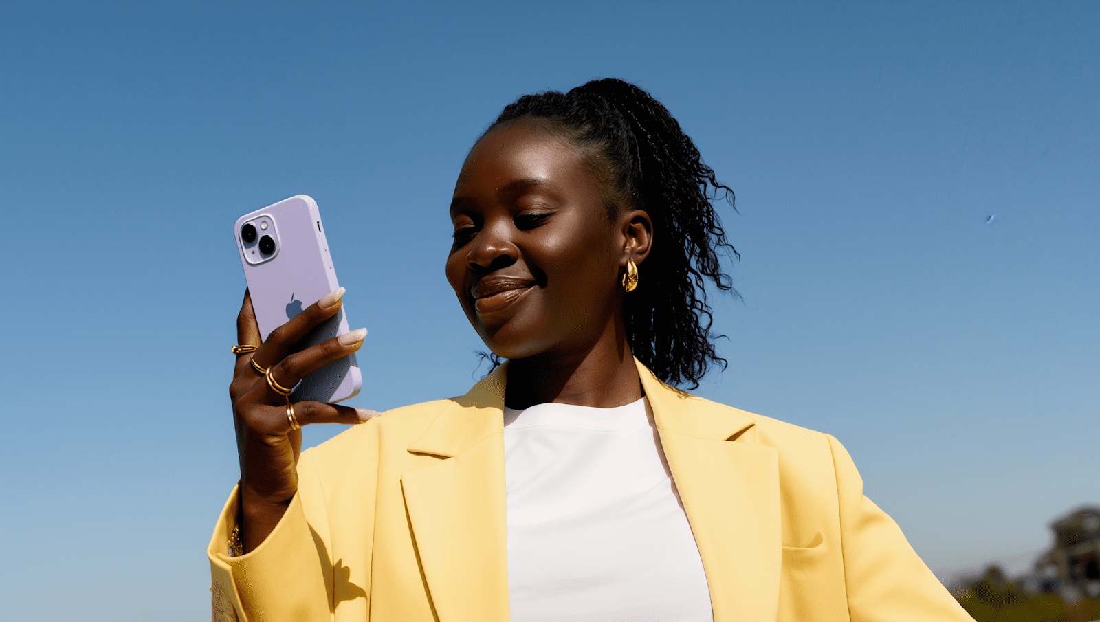 Influencer marketing is entering 2026 bigger and more integrated than ever. Brands are investing heavily – in fact, over 86% of U.S. marketers will work with influencers in 2025, and 80% of brands have maintained or raised their influencer budgets. For e-commerce brands and Amazon sellers, this means influencer collaborations are no longer experimental tactics – they’re a core strategy for driving ROI. In this post, we’ll explore 2026 influencer marketing predictions (backed by expert insights) and what they mean for your business. You’ll learn how emerging trends – from the dominance of TikTok and short-form video to the rise of micro influencers, user-generated content (UGC), and social commerce – will shape the way you connect with customers. Let’s dive into the top predictions so you can stay ahead of the curve and make the most of these trends this year.