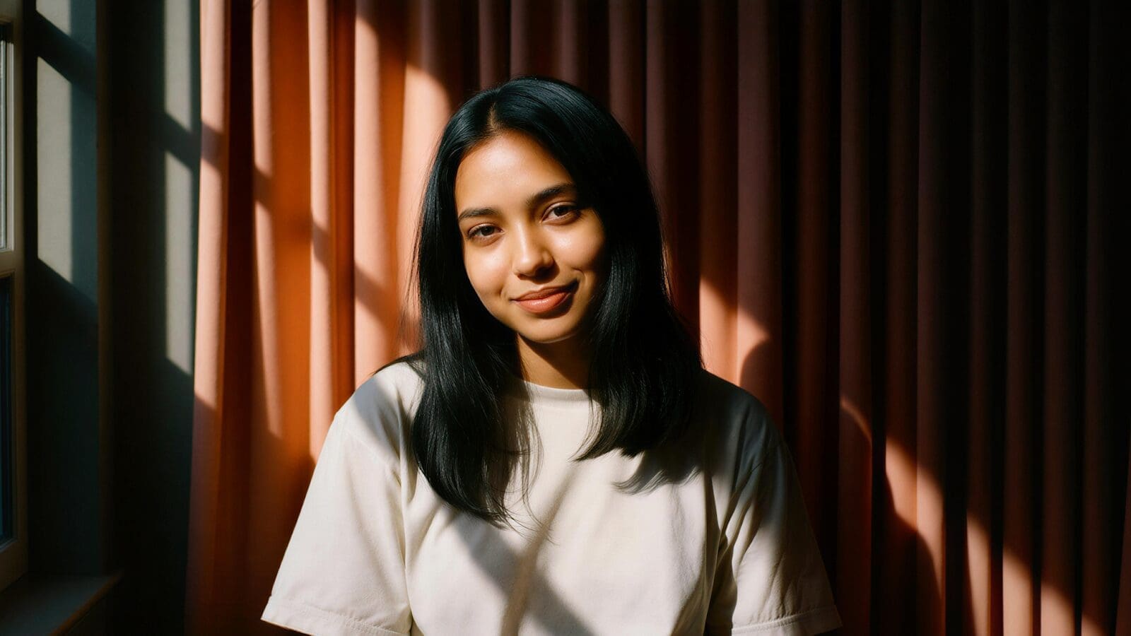 TikTok Profile Ideas for 2026: Boost Engagement & Sales