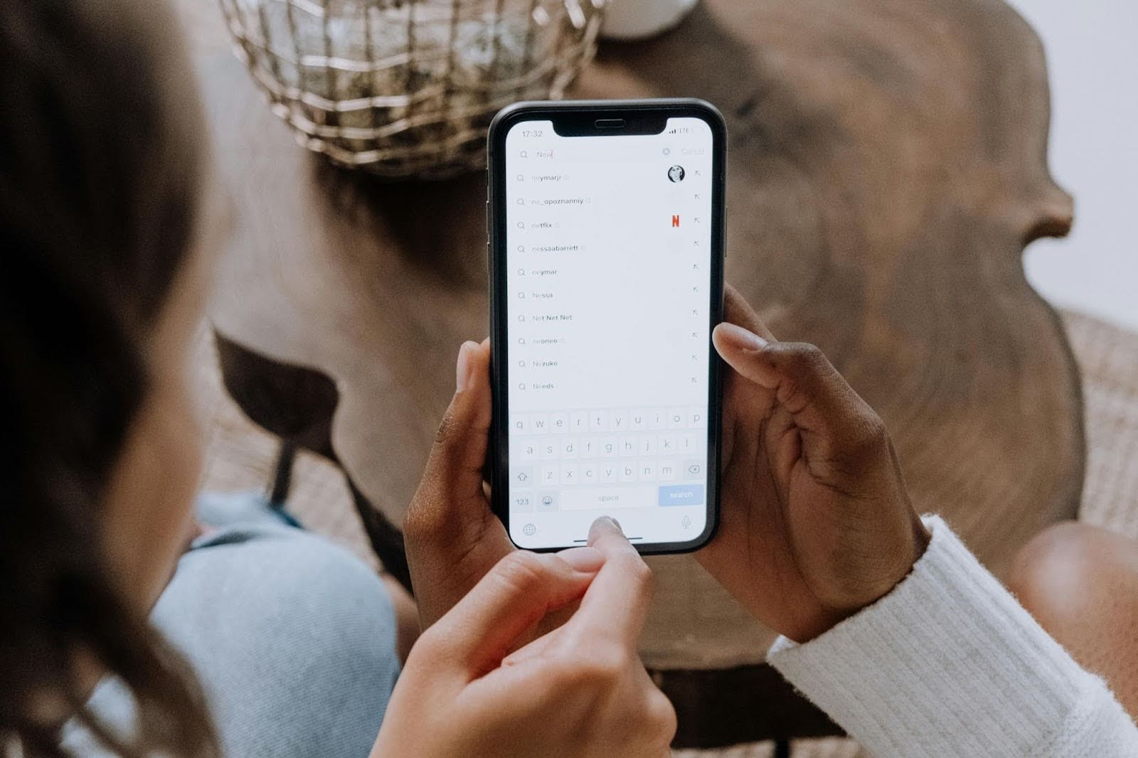 What is a Social Media Funnel? How to Drive ROI in 2026