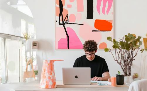 Instagram Creator Studio