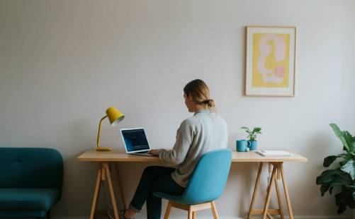 Instagram Creator Studio