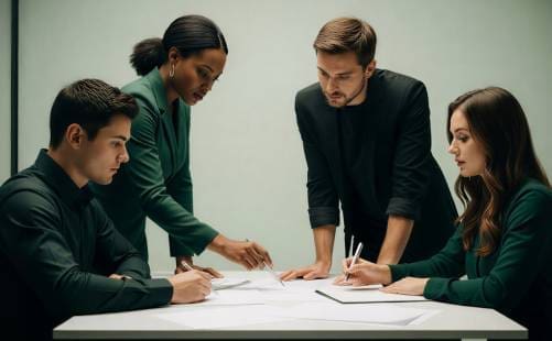 Instagram Creator Studio