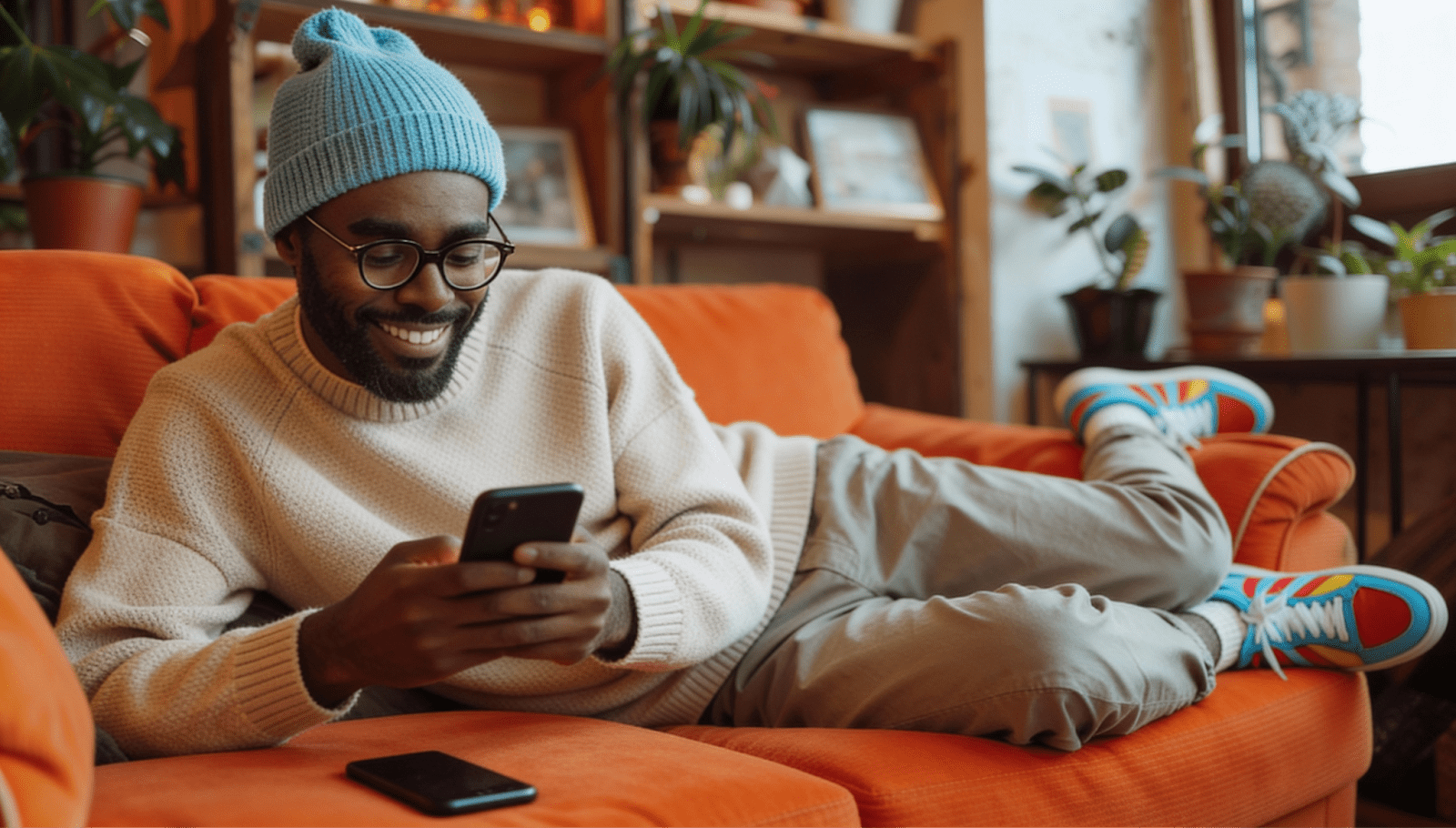 TikTok isn’t just about viral dances anymore – it’s also a live shopping and engagement hotspot. One feature fueling this trend is TikTok Live Gifts, which let viewers send virtual gifts to creators during live streams. These gifts have real monetary value, turning fan support into income for content creators. What are TikTok Live Gifts, and why should e-commerce brands and Amazon sellers care? In this guide, we’ll break down how TikTok Live Gifts work, how creators (including micro influencers) earn from them, and how brands can leverage this interactive feature to boost engagement and sales in 2026. Live video has become one of TikTok’s most engaging formats (over a third of marketers rank TikTok Live as the platform’s top engagement driver), meaning live gifting is a trend you can’t ignore. Read on to learn how TikTok Live Gifts fit into the influencer marketing landscape and how both creators and brands can benefit.