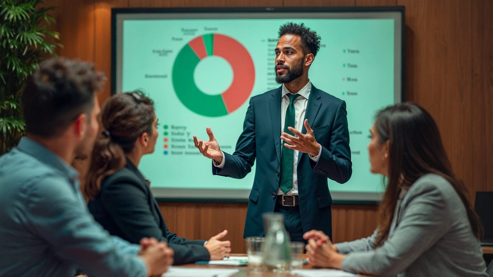 In the ultra-competitive world of e-commerce, brands can’t afford disjointed marketing. Picture this: a customer sees your product in a micro influencer’s Instagram post, gets a follow-up email coupon, then finds matching messaging on your Amazon listing. This seamless multi-channel experience is no accident – it’s the result of an integrated campaign. In this 2026 guide, we’ll explore what is an integrated campaign, why it’s a game-changer for influencer marketing and online businesses, and how to execute one effectively. You’ll learn how Amazon sellers, DTC founders, and content creators can align social media, email, UGC and more into one cohesive strategy that drives ROI. Let’s dive into how a unified approach can amplify your brand’s reach, trust, and sales across all channels.