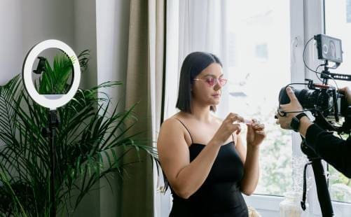 Instagram Creator Studio