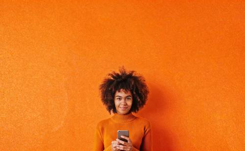 Instagram Creator Studio