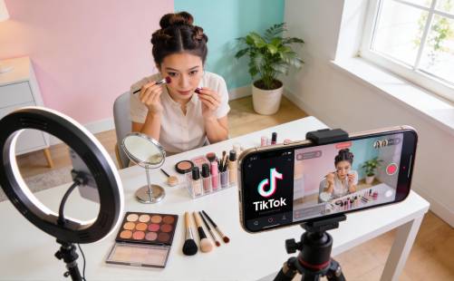 Instagram Creator Studio