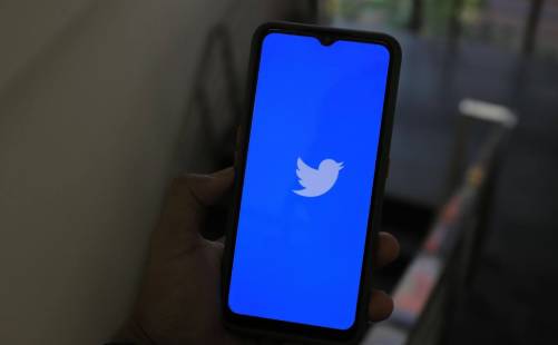 Instagram Creator Studio