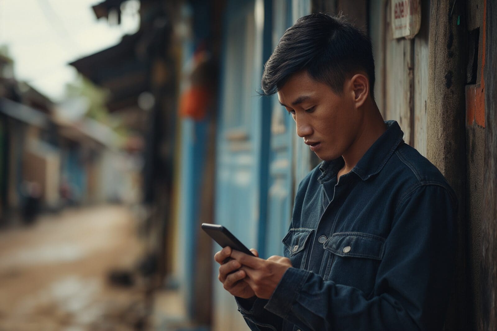 If a tweet explodes to 1,000,000 views, how much money does the creator actually earn from Twitter? The answer may surprise e-commerce brands, Amazon sellers, and content creators. How much does Twitter pay for 1 million views is a critical question for anyone considering Twitter (now rebranded as X) as a monetization channel. Spoiler: Twitter’s payout per view is extremely low – only a few dollars – compared to platforms like YouTube. In this article, we’ll break down Twitter’s creator payment model in 2025–2026, why the earnings per view are so minimal, and what that means for micro influencers and brands leveraging influencer marketing and UGC. You’ll also learn alternative ways creators monetize their Twitter presence and how brands can benefit from these collaborations.