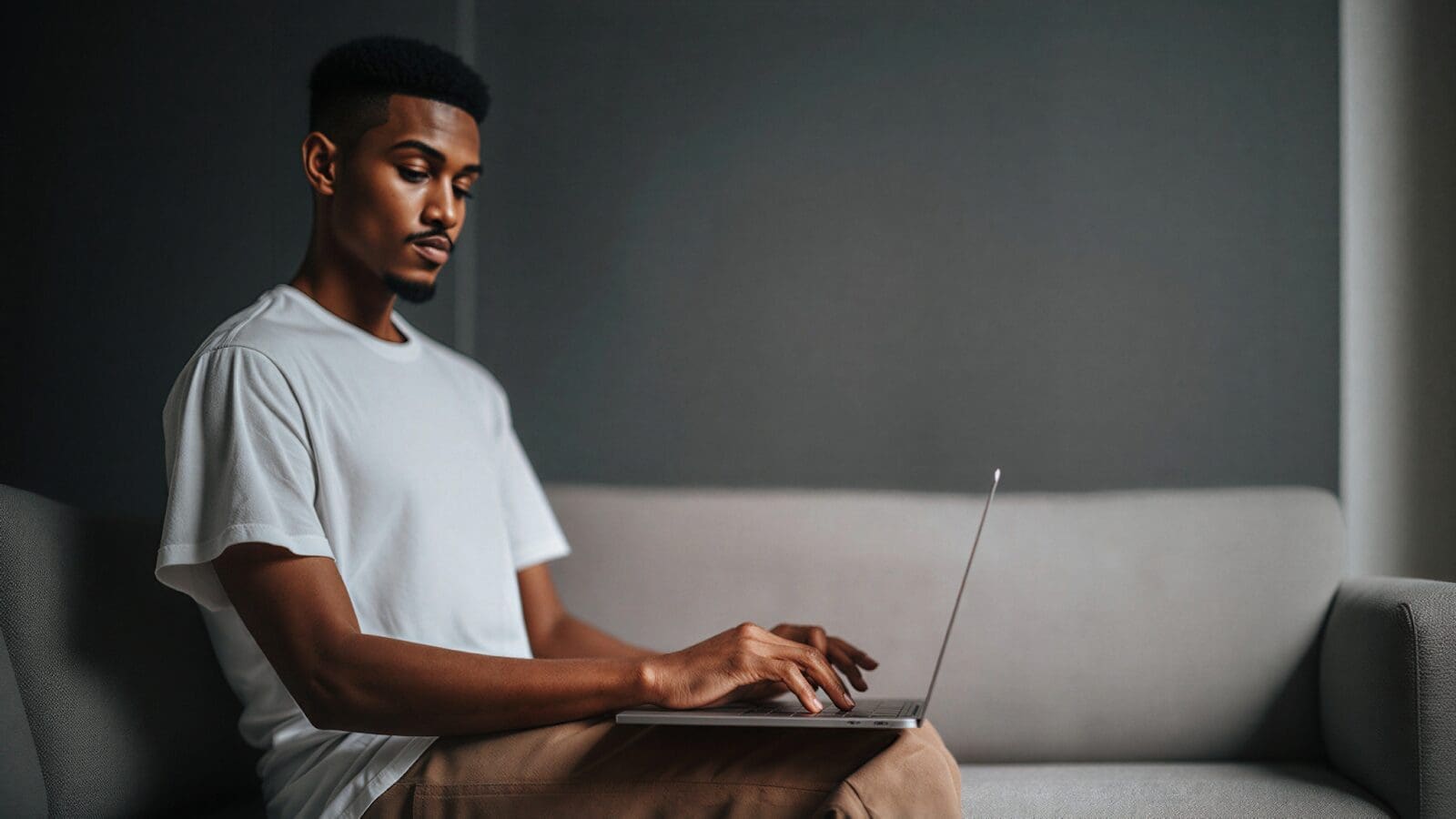 For e-commerce brands and Amazon sellers, standing out online can be challenging. You might already use influencer marketing or micro-influencer campaigns to build buzz, but there’s another content strategy worth your attention: guest blogging. In simple terms, guest blogging means writing an article for someone else’s website or blog. It’s a mutually beneficial tactic where the host site gets quality content and the guest author gains exposure to a new audience. And it’s still incredibly relevant in 2026 – after all, over 83% of internet users read blog articles regularly. In fact, WordPress.com alone reports 409 million people viewing more than 20 billion blog pages each month.