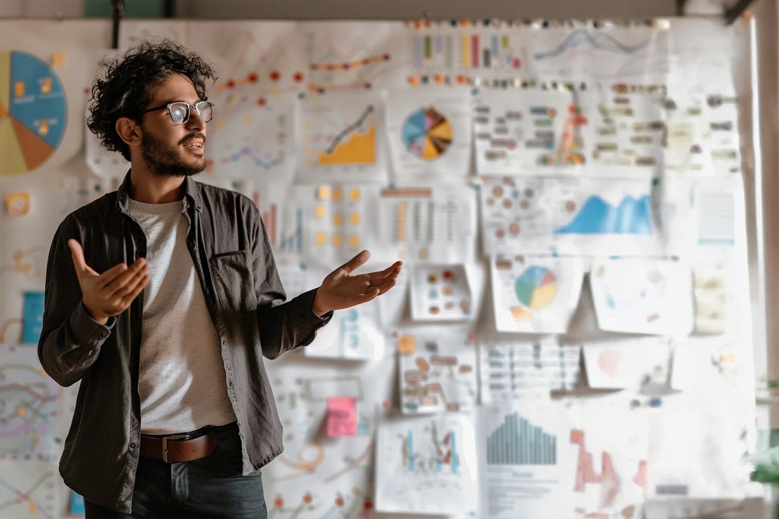 Imagine you’ve sent free samples to micro influencers on Instagram and TikTok to promote your new product. The posts get likes and comments – but did those translate into sales or tangible results? That’s where influencer marketing reporting comes in. As influencer marketing investments soar (projected to top $30 billion in 2025), e-commerce brands and Amazon sellers face growing pressure to prove ROI from creator collaborations. In fact, about half of marketers still can’t prove the ROI of their influencer campaigns, making robust reporting more critical than ever.