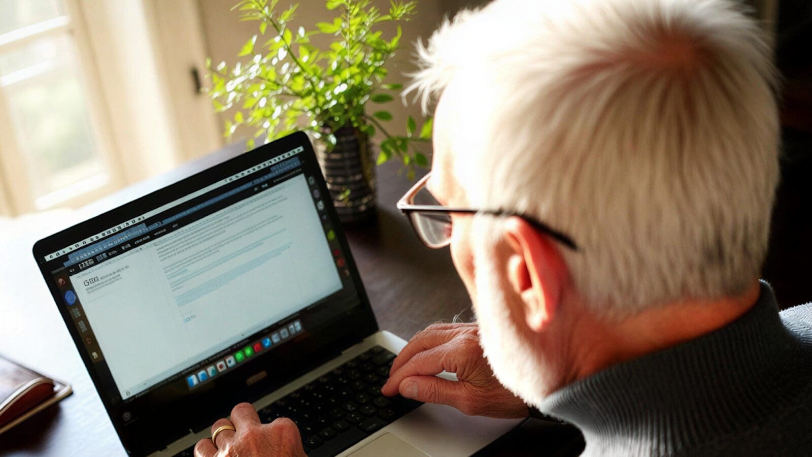 For e-commerce brands and Amazon sellers, standing out online can be challenging. You might already use influencer marketing or micro-influencer campaigns to build buzz, but there’s another content strategy worth your attention: guest blogging. In simple terms, guest blogging means writing an article for someone else’s website or blog. It’s a mutually beneficial tactic where the host site gets quality content and the guest author gains exposure to a new audience. And it’s still incredibly relevant in 2026 – after all, over 83% of internet users read blog articles regularly. In fact, WordPress.com alone reports 409 million people viewing more than 20 billion blog pages each month.