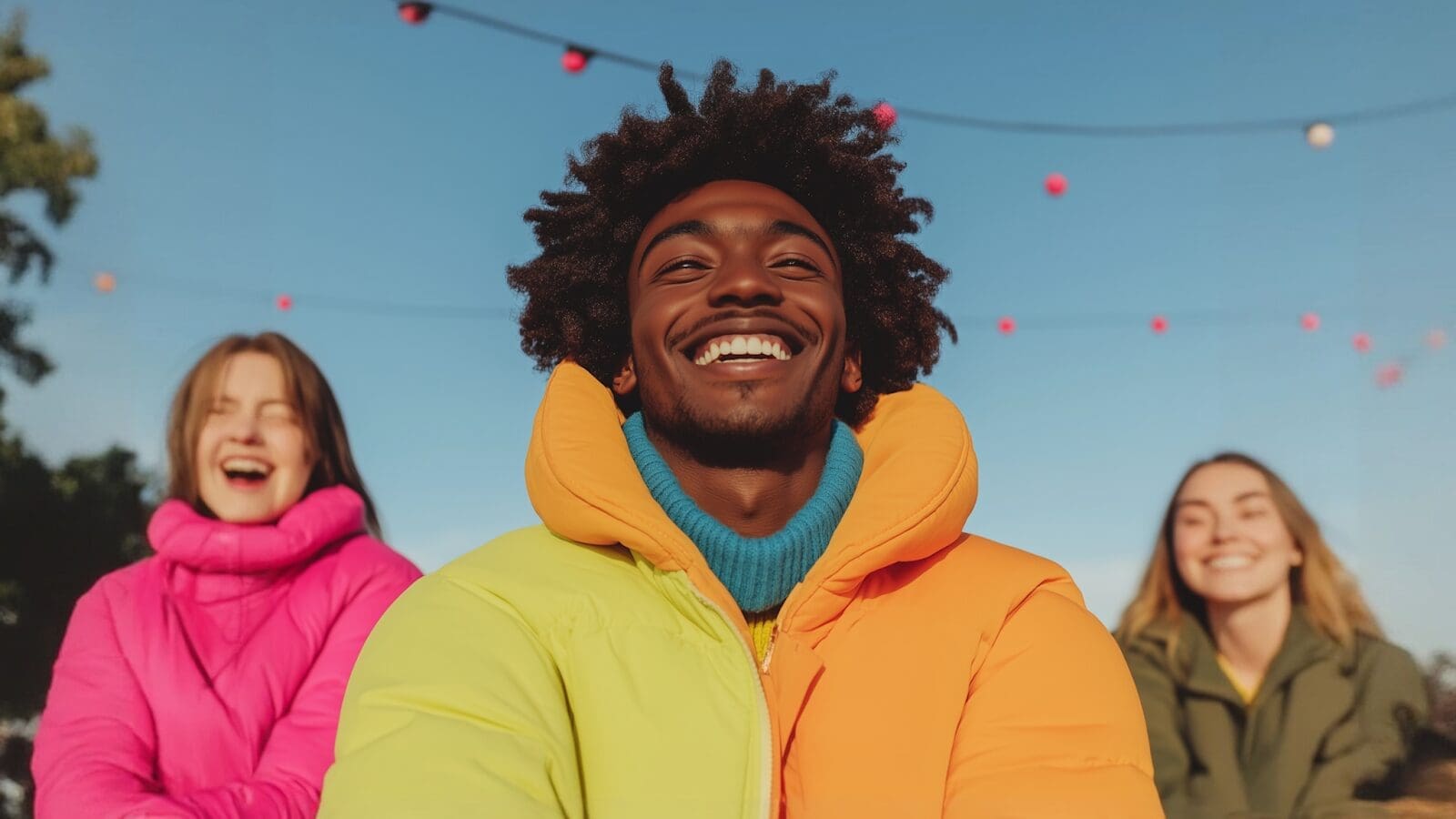 Imagine you’ve sent free samples to micro influencers on Instagram and TikTok to promote your new product. The posts get likes and comments – but did those translate into sales or tangible results? That’s where influencer marketing reporting comes in. As influencer marketing investments soar (projected to top $30 billion in 2025), e-commerce brands and Amazon sellers face growing pressure to prove ROI from creator collaborations. In fact, about half of marketers still can’t prove the ROI of their influencer campaigns, making robust reporting more critical than ever.